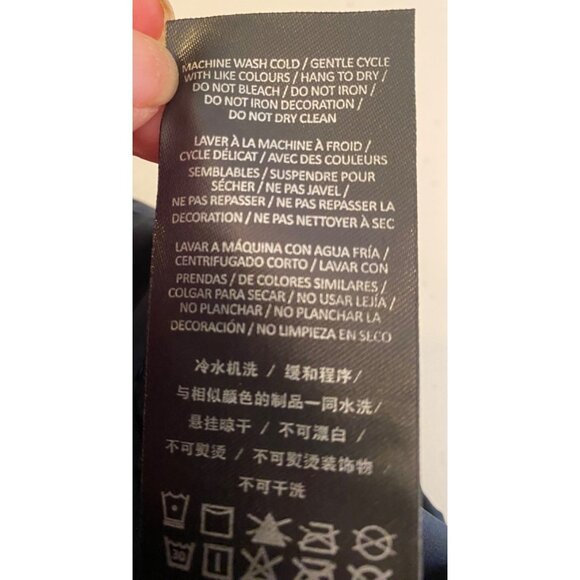 NEW Stormtech Mens XL Performance Jacket With Hood & Zippered Pockets - Picture 6 of 11